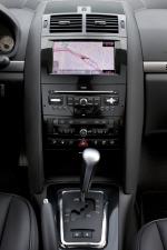 Peugeot 407 2008 года